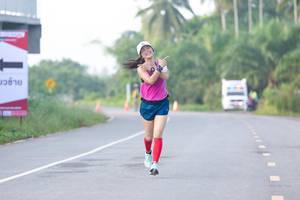 BIB: 
                            <button type="button" onclick="openModal(5826884)" class="btn btn-primary btn-sm float-right btn-popup" data-toggle="modal" data-target=".modal-high-quality">
                        <i class="fas fa-shopping-cart"></i> Add to Cart
                    </button>
                                            <button type="button" onclick="isThisMe(5826884, true)" class="btn btn-success btn-sm float-right btn-popup btn-isme hidden" data-toggle="tooltip" data-placement="bottom" title="นี่คือรูปของคุณใช่ไหม คลิกที่นี่เพื่อเอาเข้าอัลบั้ม">
                        <i class="fas fa-plus"></i> Add to album
                    </button>
                    <button type="button" onclick="isThisMe(5826884, false)" class="btn btn-warning btn-sm float-right btn-popup btn-isnotme hidden">
                        <i class="fas fa-ban"></i> Remove from album
                    </button>